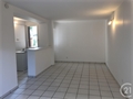 appartement à la location